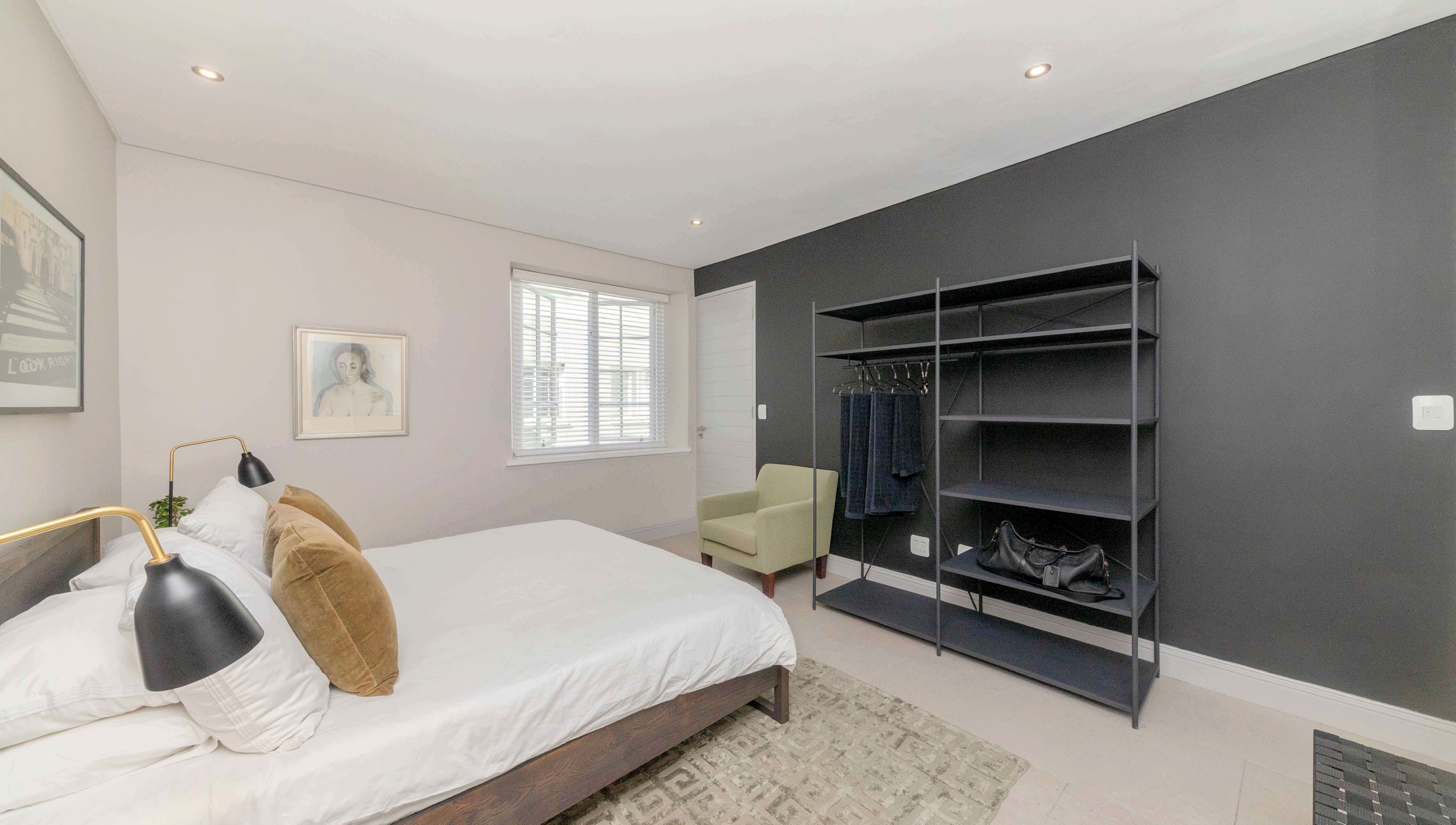 2 Bedroom Property for Sale in Cape Town City Centre Western Cape